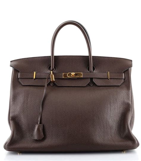 01229140836631 hermes|How to Buy an Hermès Bag, According to an Expert .